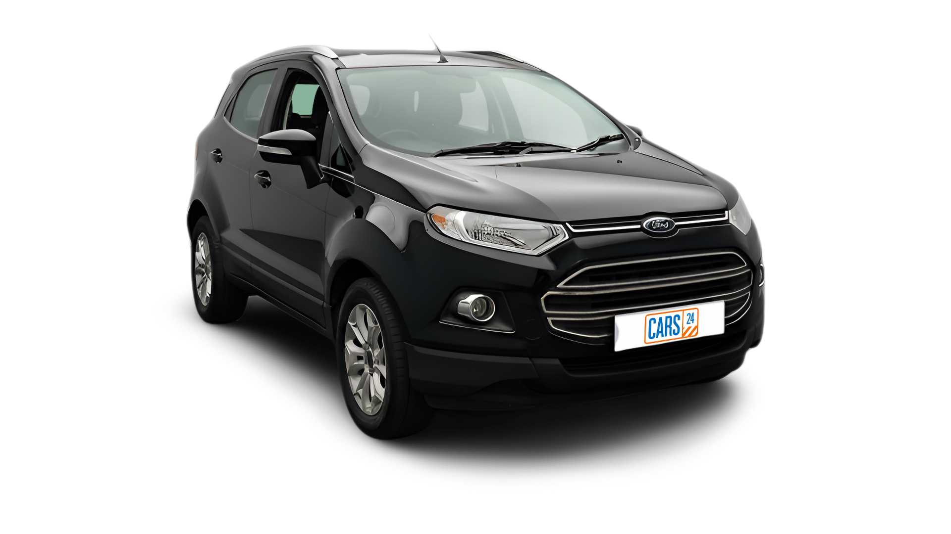 Ford Ecosport-img